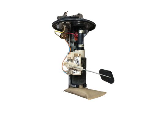 Used Fuel pump FORD FIESTA IV (JA_, JB_) 1.3 i (60 hp) 30450863