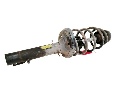 Right front shock absorber VW NEW BEETLE (9C1, 1C1) 1.6 | BP7252223M17 