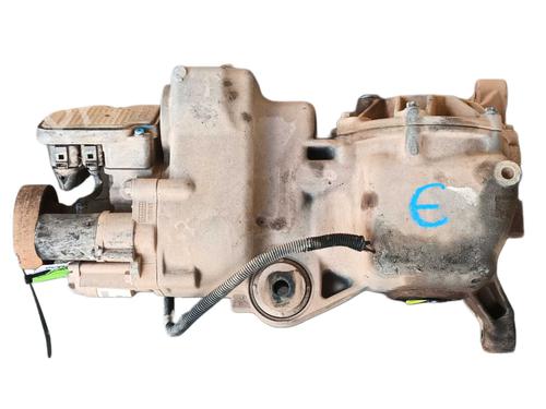 Rear differential FORD KUGA I 2.0 TDCi | BP39246136M24 - Image 5