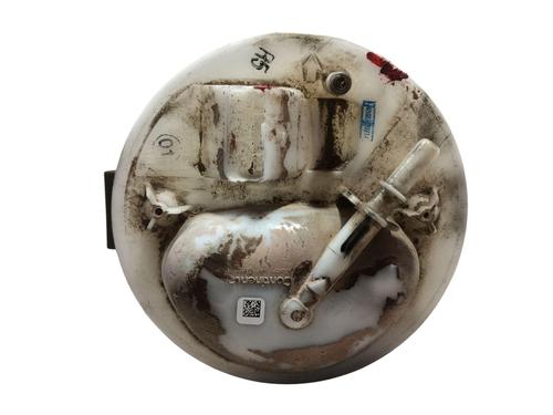 Fuel pump FIAT 500 (312_) 1.2 (312AXA1A) | BP25289288M76 