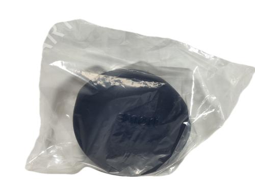 Driver airbag SMART CITY-COUPE (450) 0.6 (S1CLA1, 450.341) | BP5367208C9 