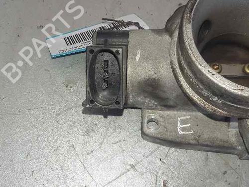 Throttle body FORD ORION III (GAL) 1.8 i 16V | BP5384256M82