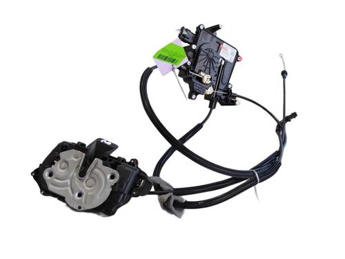 rear-right-lock-vw-caddy-v-box-bodympv-sba-sbh-2020-39465903 main image