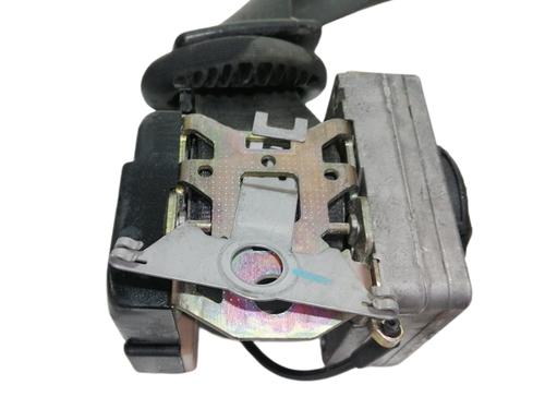 Front left seatbelt SKODA OCTAVIA I (1U2) 1.9 TDI | BP11090692I26 