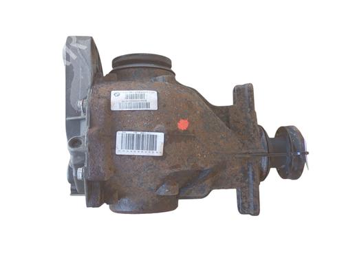 Used Rear differential Rear differential BMW 5 (E60) 525 d (177 hp) 34185675 34185675