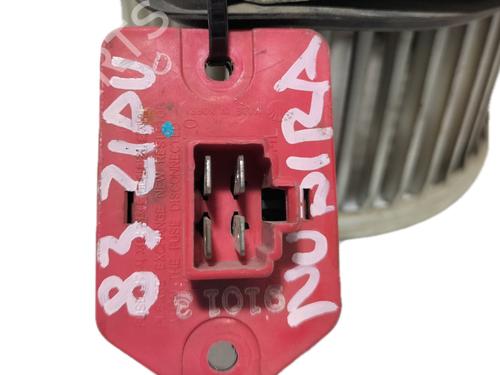 Heater blower motor DAEWOO NUBIRA Saloon (J100)  | BP5345756M62 