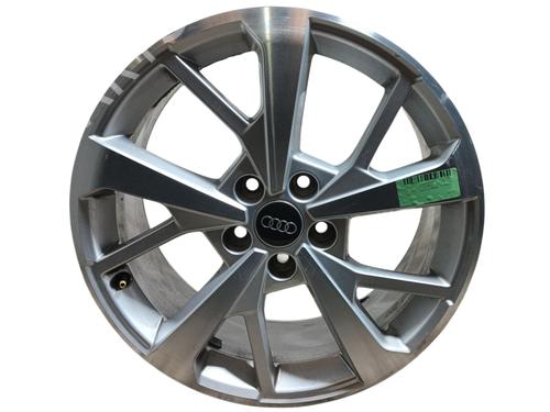 BP31595044C45 main image