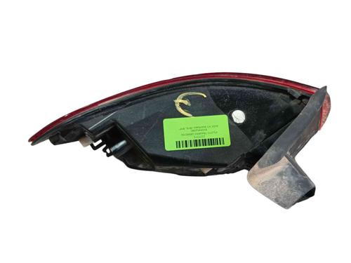 Right taillight AUDI A3 Sportback (8YA, 8YF) 35 TDI | BP38092891C35 - Image 3
