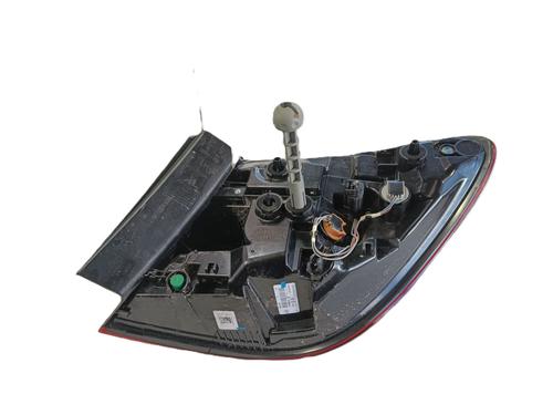 Left taillight RENAULT CAPTUR II (HF_) TCe 140 (HFN0) | BP33854758C34  - Image 5