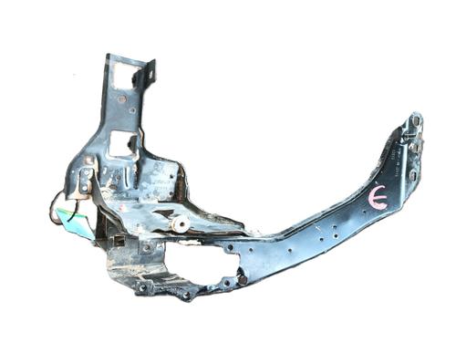 Used Right headlight support BMW 2 Active Tourer (F45) [2013-2021]  30152285