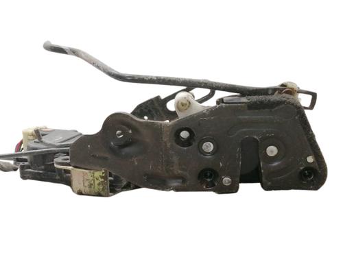 Front left lock HYUNDAI SANTAMO  | BP6098299C98 
