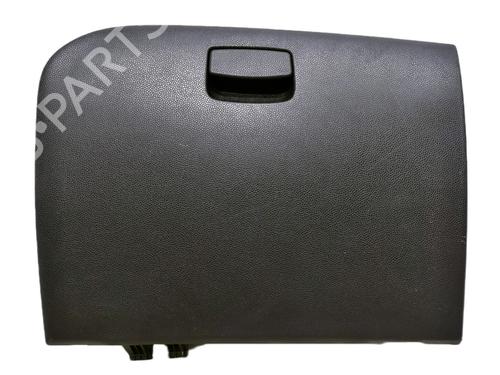 Used Glove box KIA PICANTO II (TA) [2011-2018]  15554663