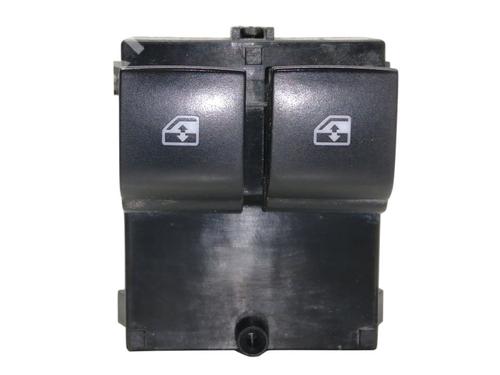 Used Left front window switch Left front window switch OPEL ADAM (M13) 1.4 (87 hp) 10326363 10326363
