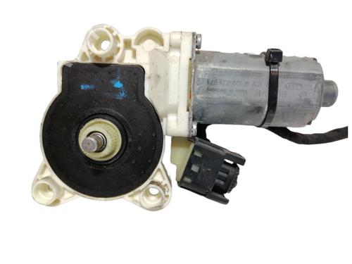 Right front window motor MERCEDES-BENZ E-CLASS (W211) E 220 CDI (211.008) | BP12230945E20 