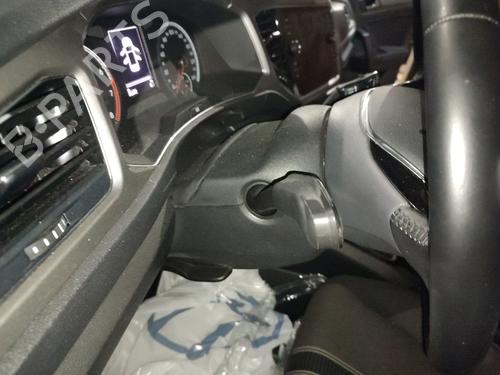 Steering column VW T-ROC (A11, D11) | BP30684165M21