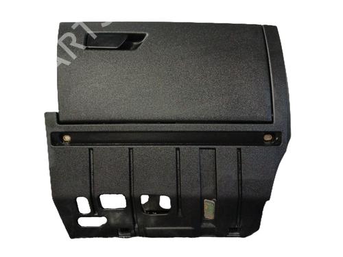 Used Glove box AUDI A3 Limousine (8YS, 8YM) 30 TFSI (110 hp) 21770442