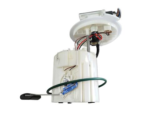 Used Fuel pump Fuel pump HYUNDAI i30 (PDE, PD, PDEN) 1.0 T-GDI (120 hp) 40079450 40079450