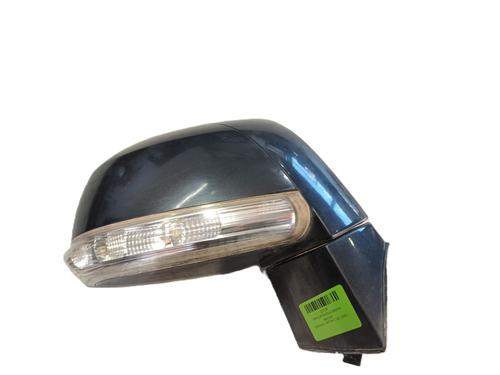Used Right mirror Right mirror CHEVROLET CAPTIVA (C100, C140) 2.0 D 4WD (150 hp) 34370268 34370268