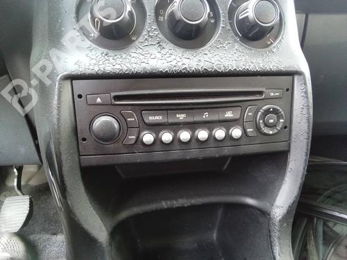 BP10393778E6 main image