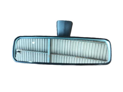 Used Rear mirror PEUGEOT 208 I (CA_, CC_) 1.6 BlueHDi 100 (100 hp) 29887396