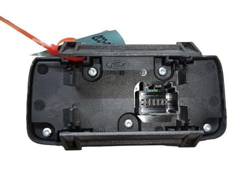 Commande de phare FORD FIESTA VI (CB1, CCN) 1.0 EcoBoost | BP30906465I24