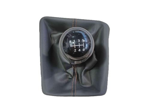 shift-knob-cupra-formentor-km7-kmp-2020-36552091 main image