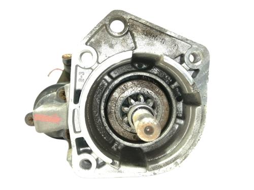 Starter VW POLO III (6N1)  | BP5382042M8 