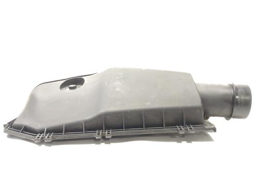 Air filter box MERCEDES-BENZ C-CLASS Coupe (CL203)  | BP14258895M87 