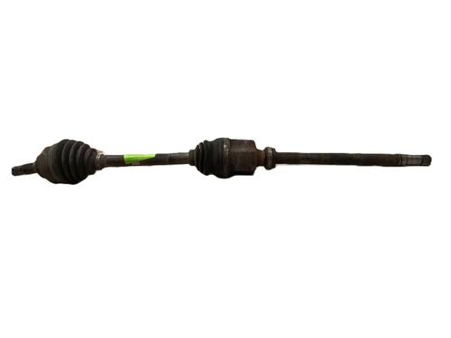 Used Right front driveshaft CITROËN C4 Picasso I MPV (UD_) 2.0 HDi 138 (136 hp) 32365624
