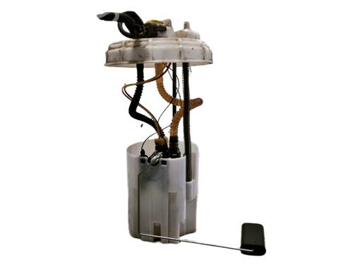 Pompe à carburant FIAT DOBLO Cargo (263_) [2010-2025]  16119337