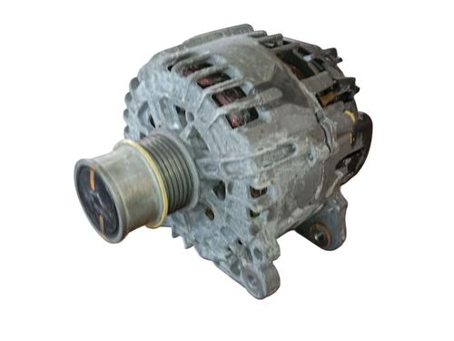 Dynamo VW T-ROC (A11, D11) [2017-2025]  30589358