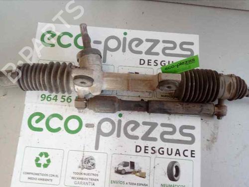 Steering rack SMART CITY-COUPE (450) 0.6 (S1CLA1, 450.341) | BP5369764M22