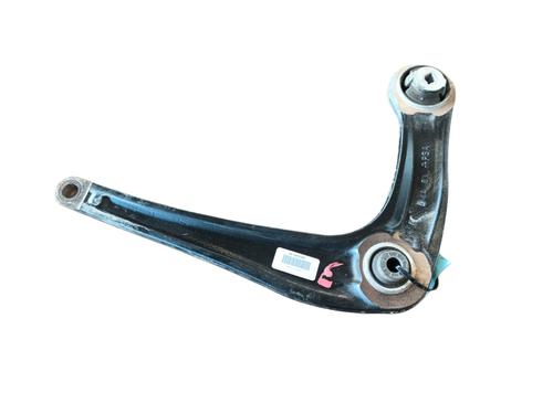 Used Left front suspension arm FIAT SCUDO Van 2.0 Multijet 145 (506) (144 hp) 29450033