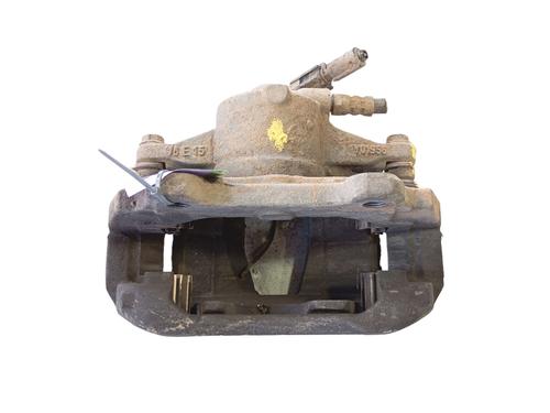 Used Right front brake caliper Right front brake caliper FIAT DOBLO Bus (263_) 1.3 D Multijet (263AXC1A) (90 hp) 34438872 34438872