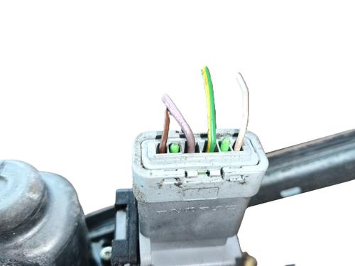 Rudehejsemekanisme Højre foran CITROËN C3 I (FC_, FN_) 1.4 i | BP31034175C23