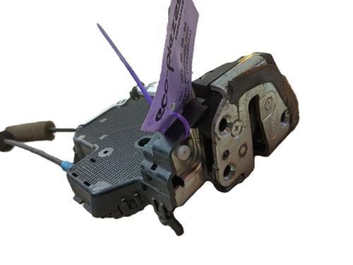 rear-left-lock-lexus-is-ii-_e2_-2005-2006-2007-2008-2009-2010-2011-2012-2013-32778886 main image