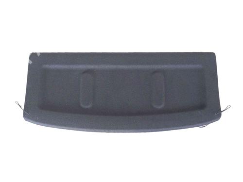 Hattehylle Hattehylle KIA STONIC (YB) 1.0 T-GDi Eco-Dynamics+ (101 hp) 36343042 36343042