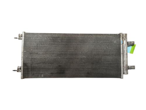 AC-Kondensator OPEL ASTRA K Sports Tourer (B16) [2015-2022]  27459500