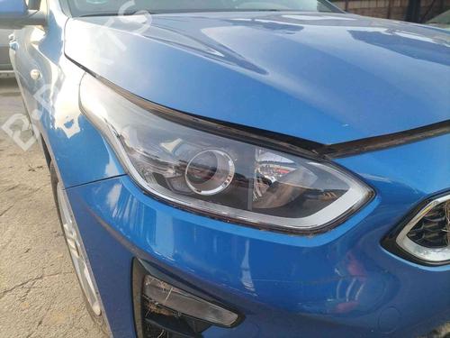 Phare droit KIA CEED (CD) 1.0 T-GDI | BP38105504C29 - Image 2