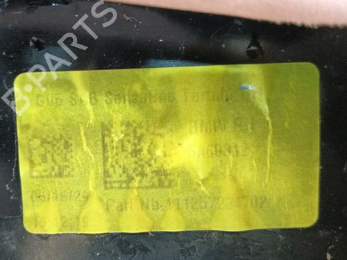 Electronic module BMW X5 (G05, F95) xDrive 30 d Mild-Hybrid | BP29132012M83 