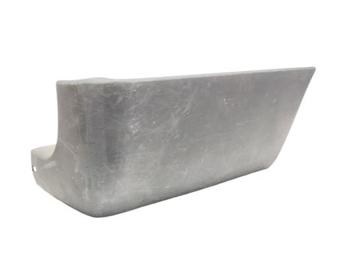 corner-bumper-ford-transit-van-fa_-_-yc1517926a-2000-2001-2002-2003-2004-2005-2006-8736011 main image