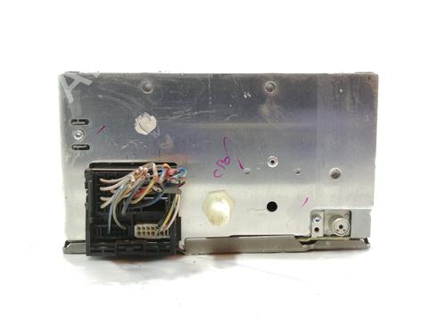Radio FORD TRANSIT Van (FA_ _)  | BP8893249E6 