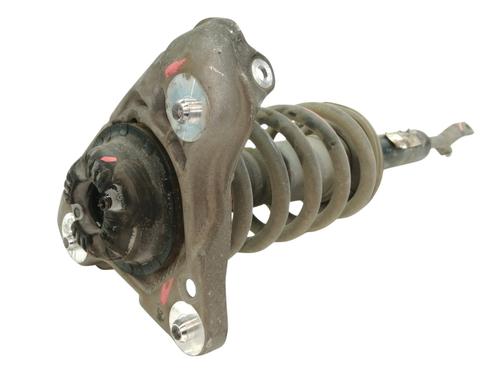 Used Left front shock absorber AUDI A4 B7 (8EC) 2.0 TDI (140 hp) 7186716