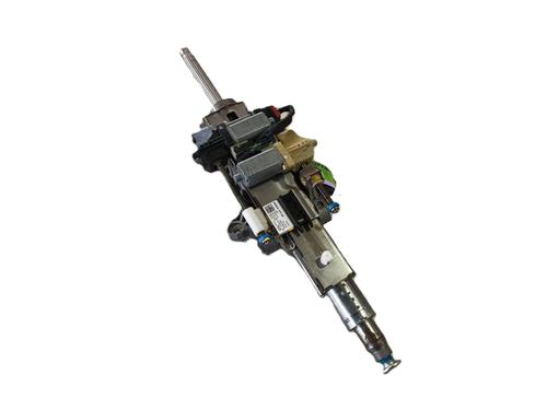 Steering column AUDI Q8 (4MN, 4MT) 50 TDI Mild Hybrid quattro | BP36039527M21 - Image 2