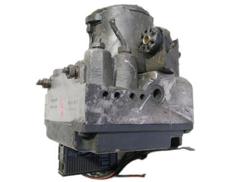 ABS pump BMW 5 (E34) 525 tds | BP9371940M43 