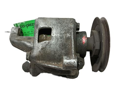 Steering pump VW GOLF III (1H1)  | BP8873318M99 