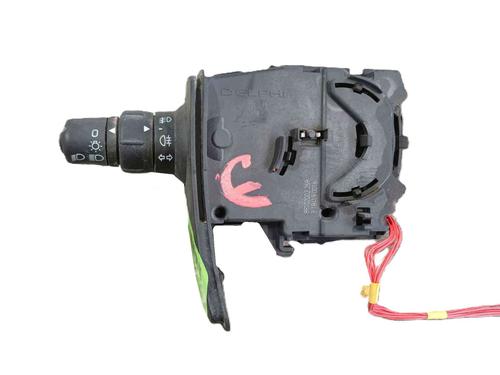Used Steering column stalk Steering column stalk 37640042 37640042