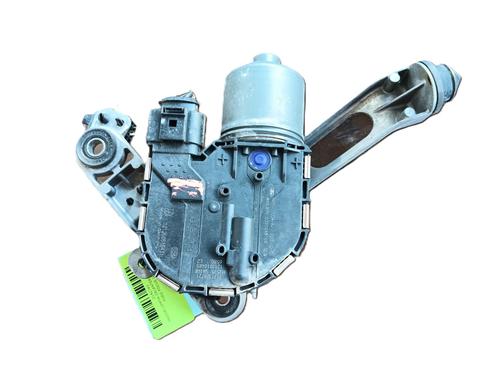 Front wiper motor FORD FOCUS III 1.6 Ti | BP30154757M29 - Image 2