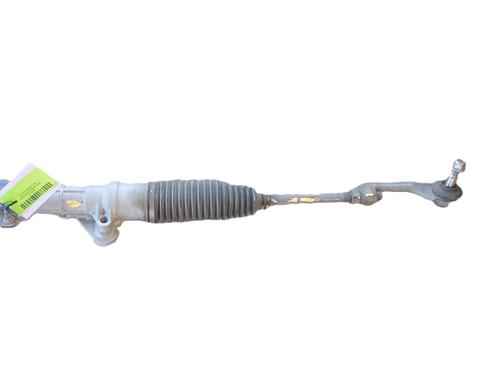Steering rack OPEL CORSA F (P2JO) CORSA-e (68) | BP34543571M22 - Image 3