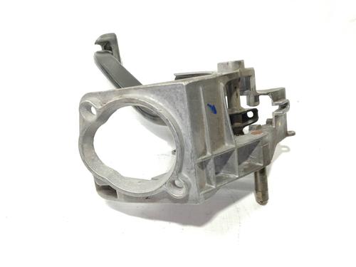 Break pedal BMW 3 (E90) 320 d | BP8767362I19 
